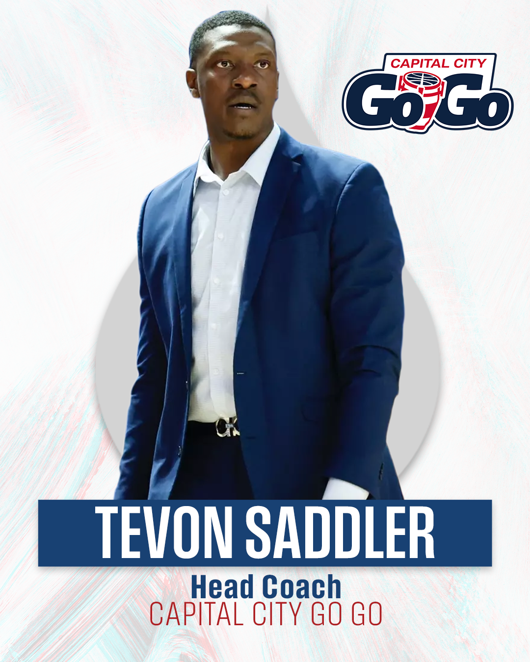SADLER WEB SADLER WEB