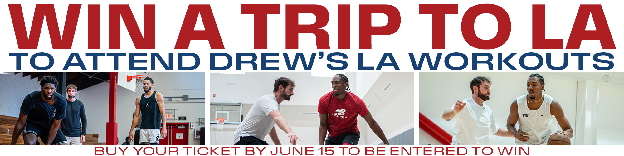 WIN A TRIP WEB WIN A TRIP WEB