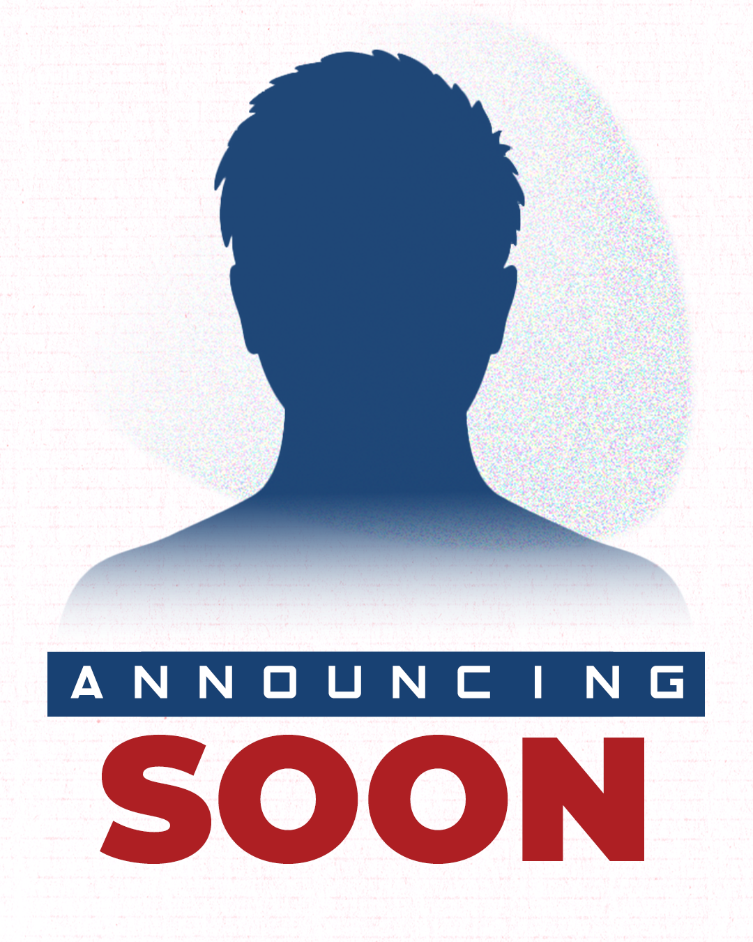 Web Announce-2 Web Announce-2
