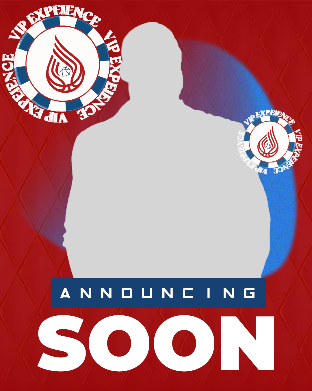 Web Announce-3 Web Announce-3