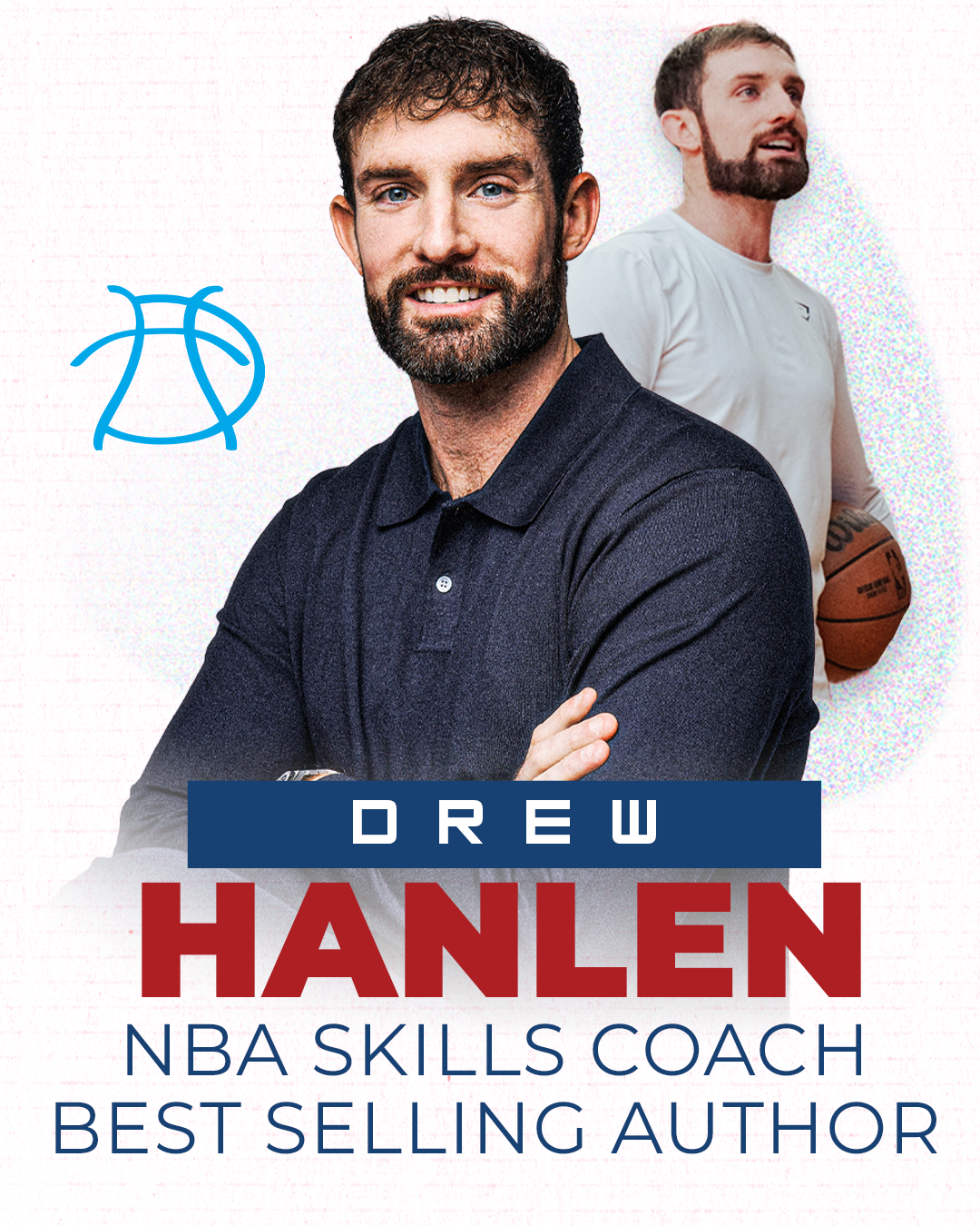 Drew Hanlen
