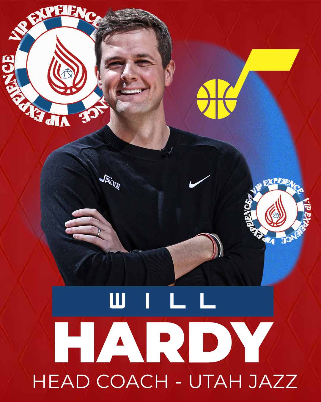 Web Announce_Hardy Web Announce_Hardy