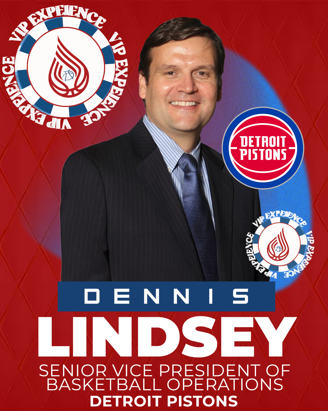 Dennis Lindsey Dennis Lindsey