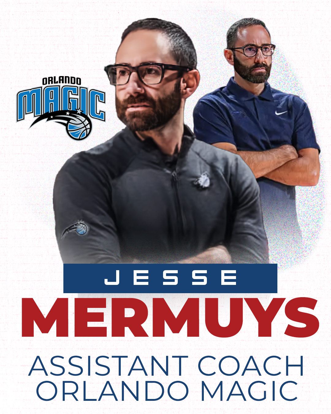 Web Announce_MERMUYS Web Announce_MERMUYS