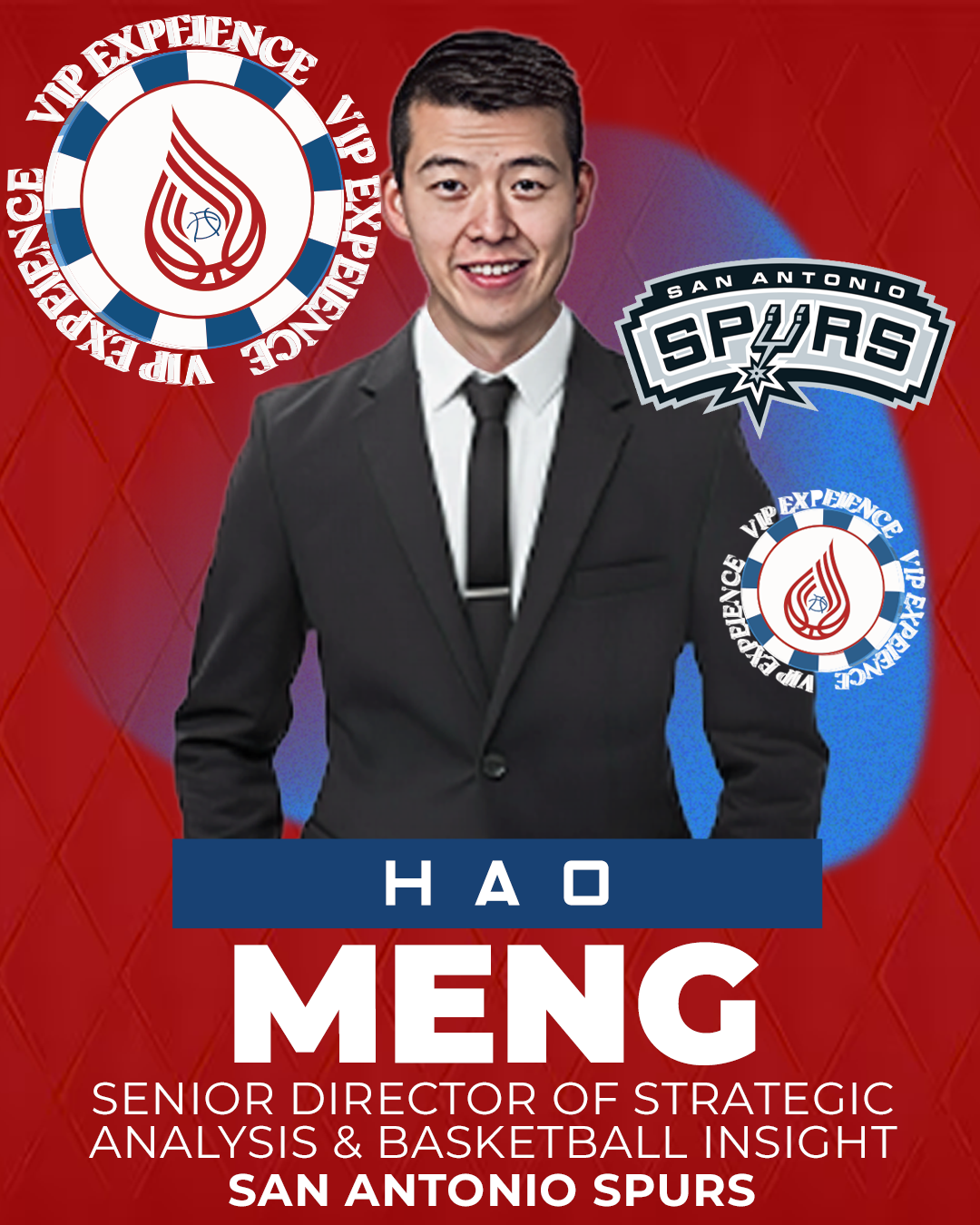 Web Announce_Meng_ Web Announce_Meng_
