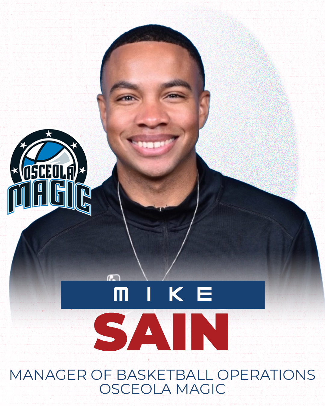 Web Announce_Mike Sain Web Announce_Mike Sain