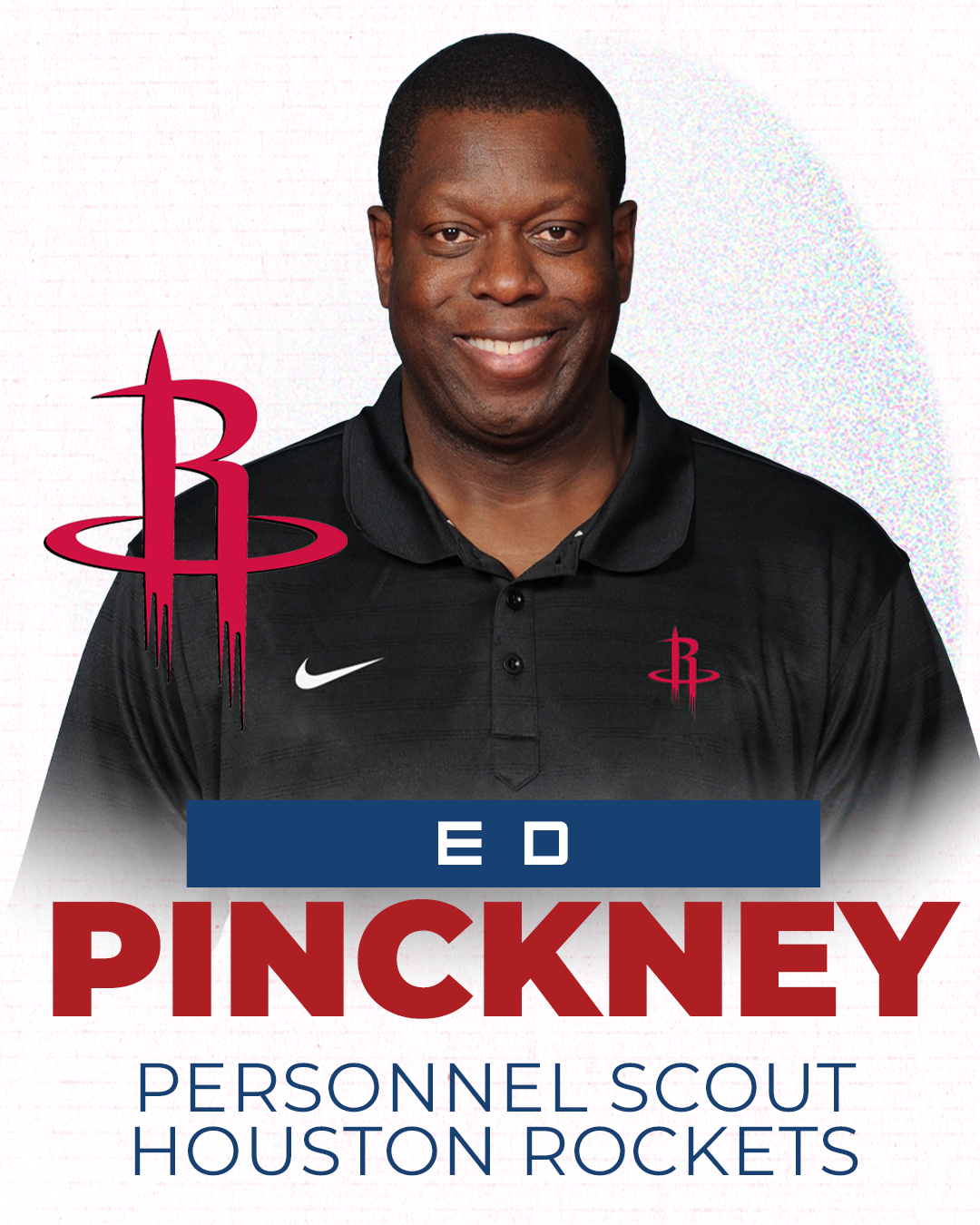 Web Announce_Pinckney