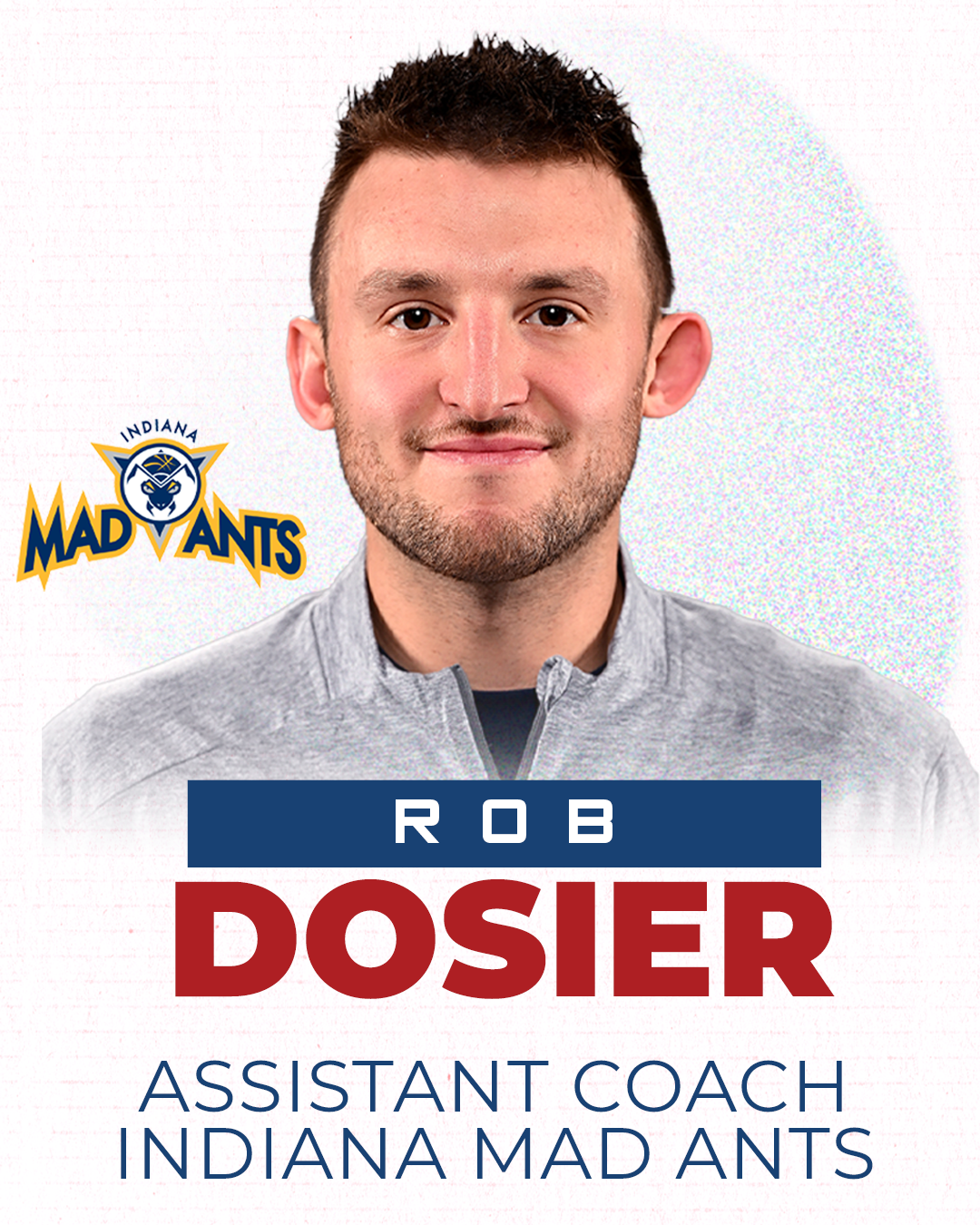 Web Announce_Rob Dosier Web Announce_Rob Dosier