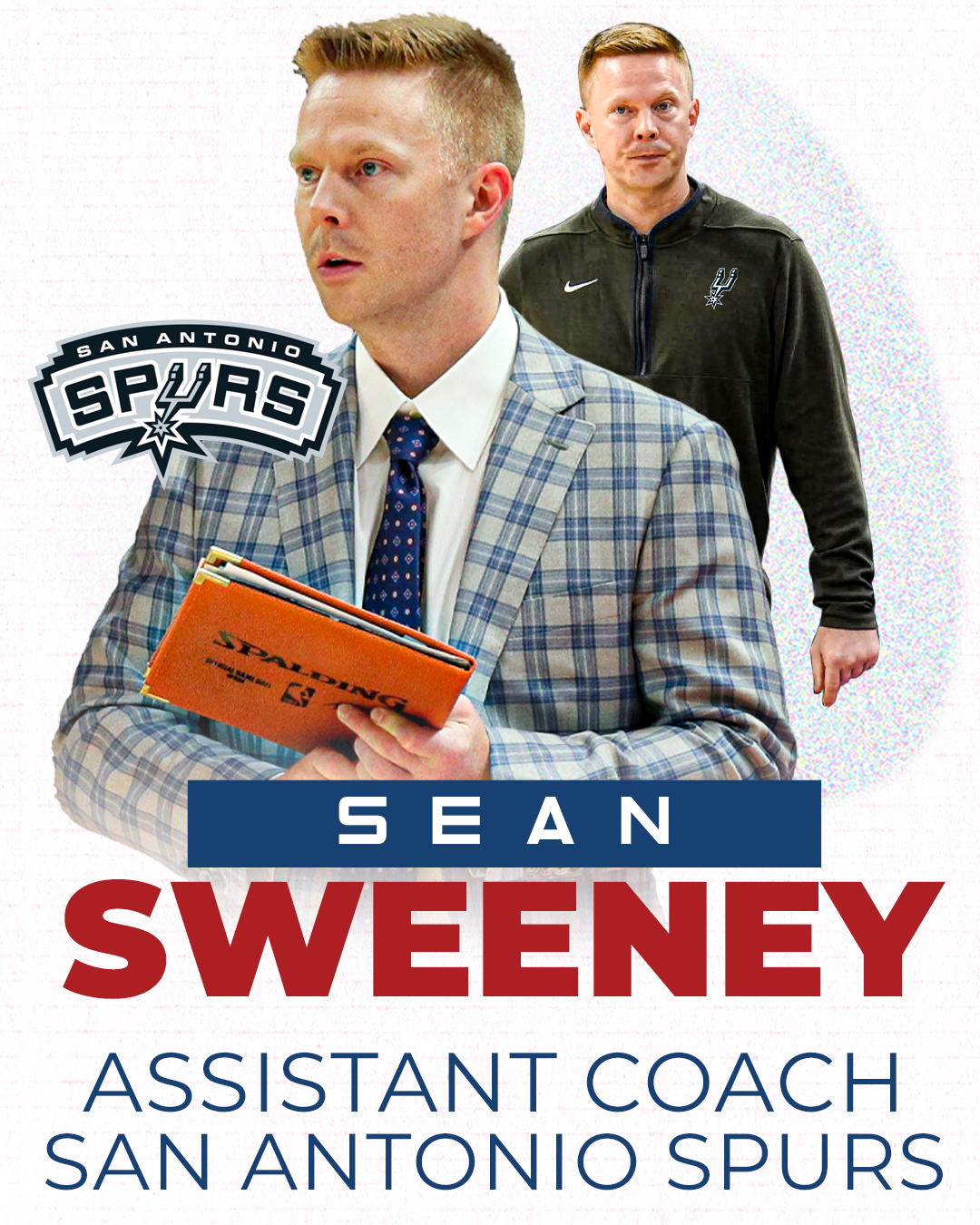 Web Announce_Sweeney-1