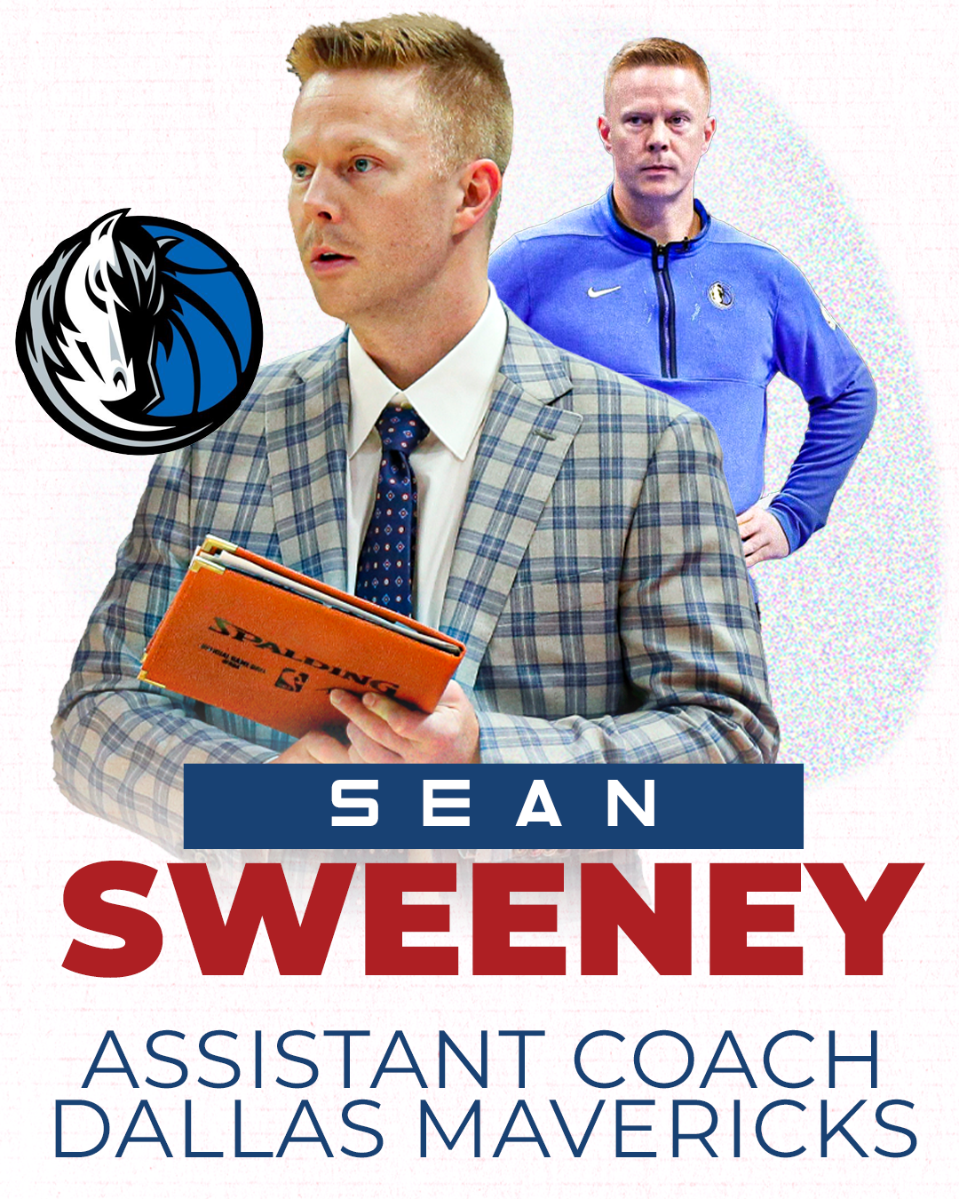 Web Announce_Sweeney Web Announce_Sweeney