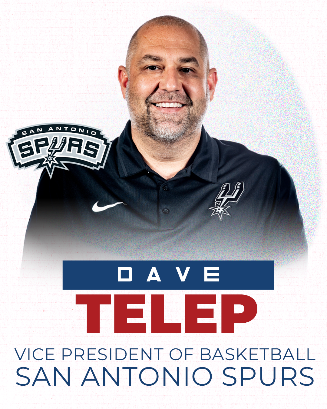 Web Announce_TELEP Web Announce_TELEP