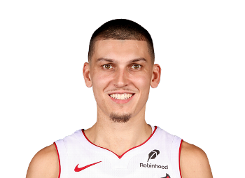 Tyler Herro